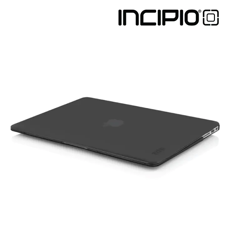 Incipio macbook shop air case