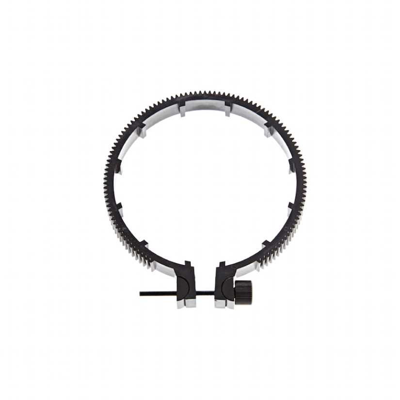 DJI Focus Lens Gear Ring (90mm)