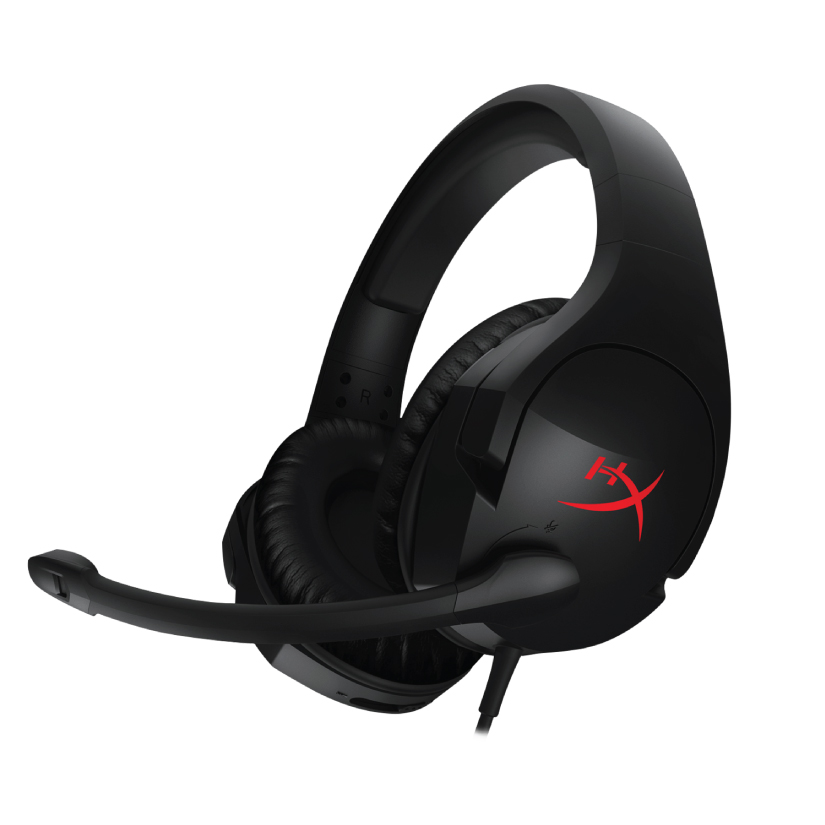 Kingston HyperX Cloud Stinger Headset