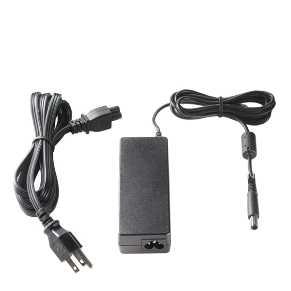 HP H6Y90AA 90W 4.5mm Smart AC Laptop Adapter