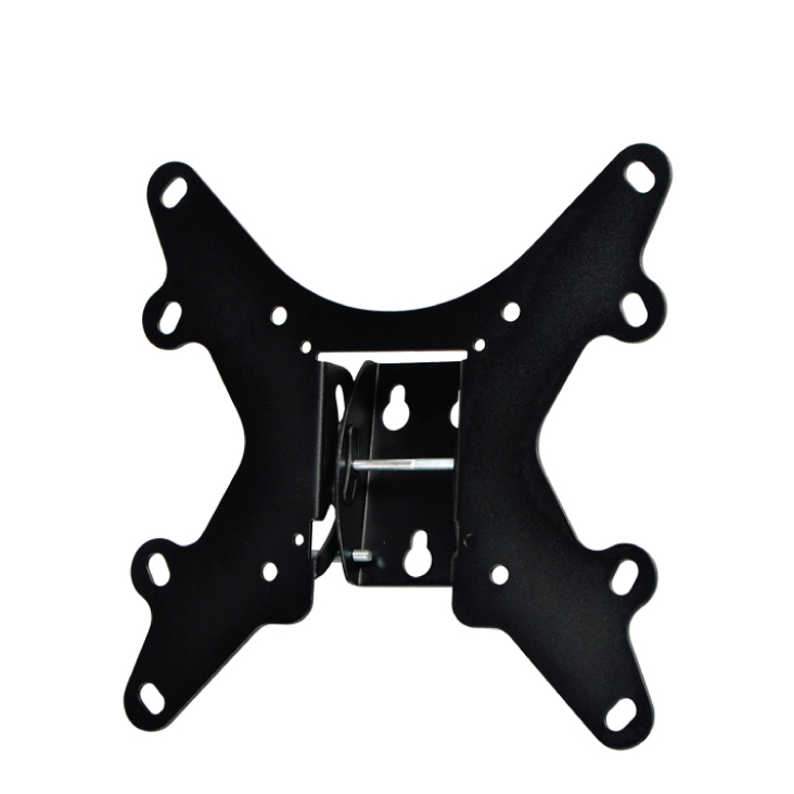 VisionMount VM-SL04B LCD Wall Mount Vesa Bracket for 23' to 37' up to 37kg