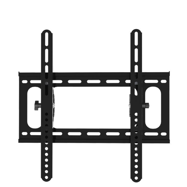 VisionMount VM-LT16S LED/LCD TVs Wall Mount Bracket for 23' to 42' up to 35kg