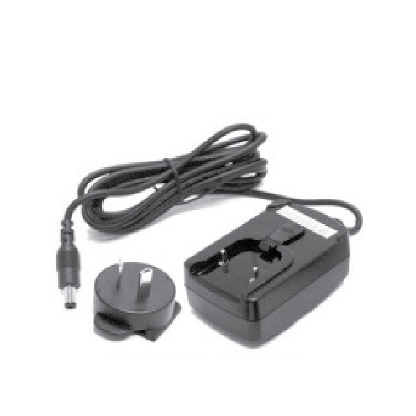 Cisco PWR supply for Cisco VOIP PHONE (PA100-AU)