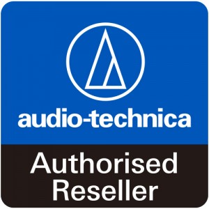 Audio-Technica ATH-CKS1100IS Solid Bass In-Ear Headphones