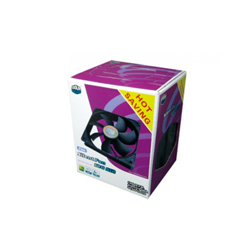 Cooler Master 120mm OEM Silent Case Fan (SI2)1.jpg