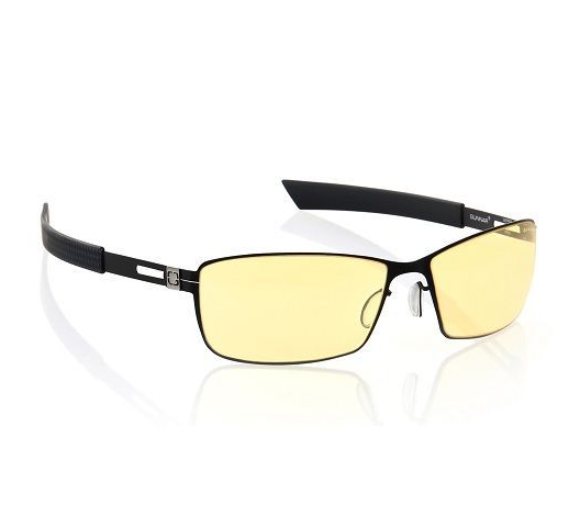 Gunnar Vayper Onyx Z (GN-VAY-00101z)