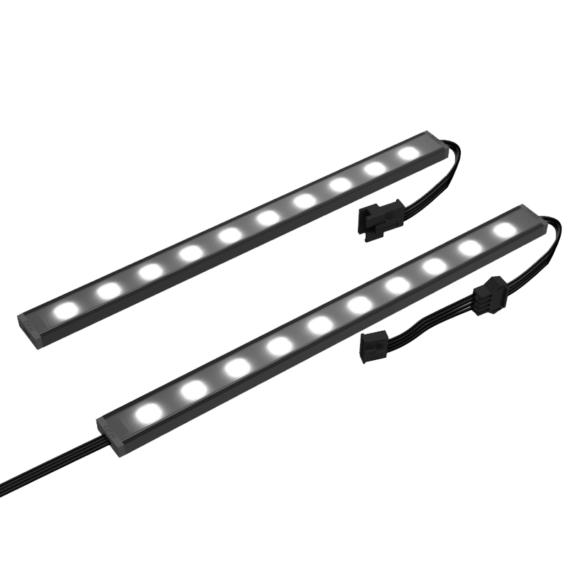 NZXT Hue 2 Underglow 300mm RGB LED Strips 2 Pack Kit.jpg