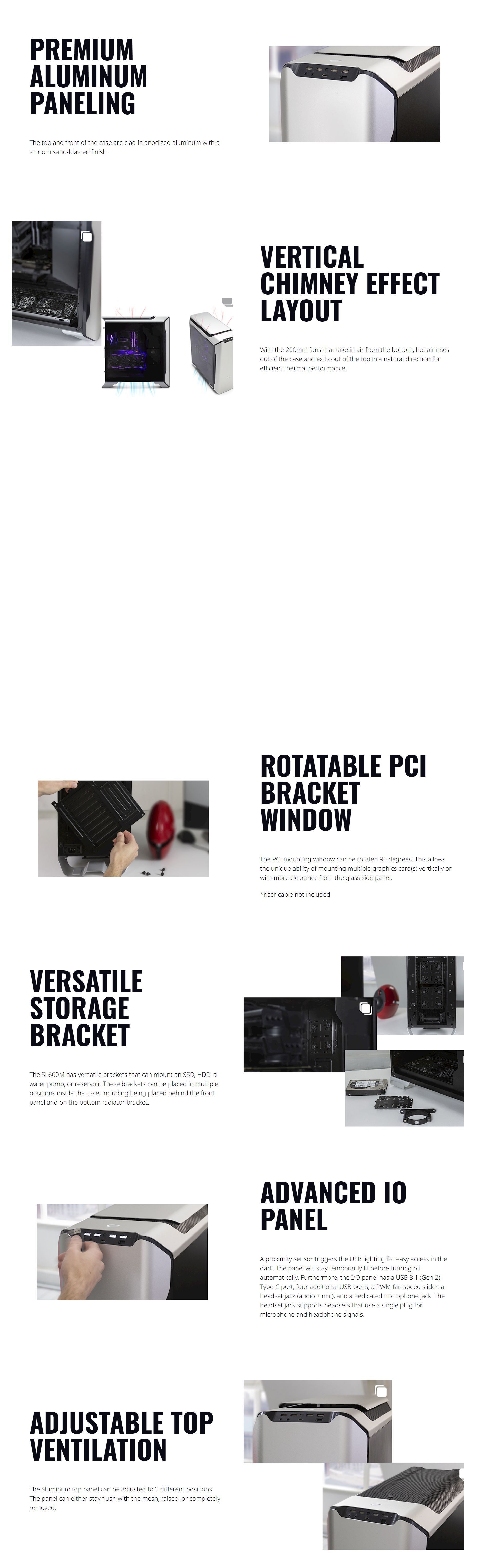 Cooler Master MasterCase SL600M Premium Aluminium Temperad Glass ATX Case.jpg