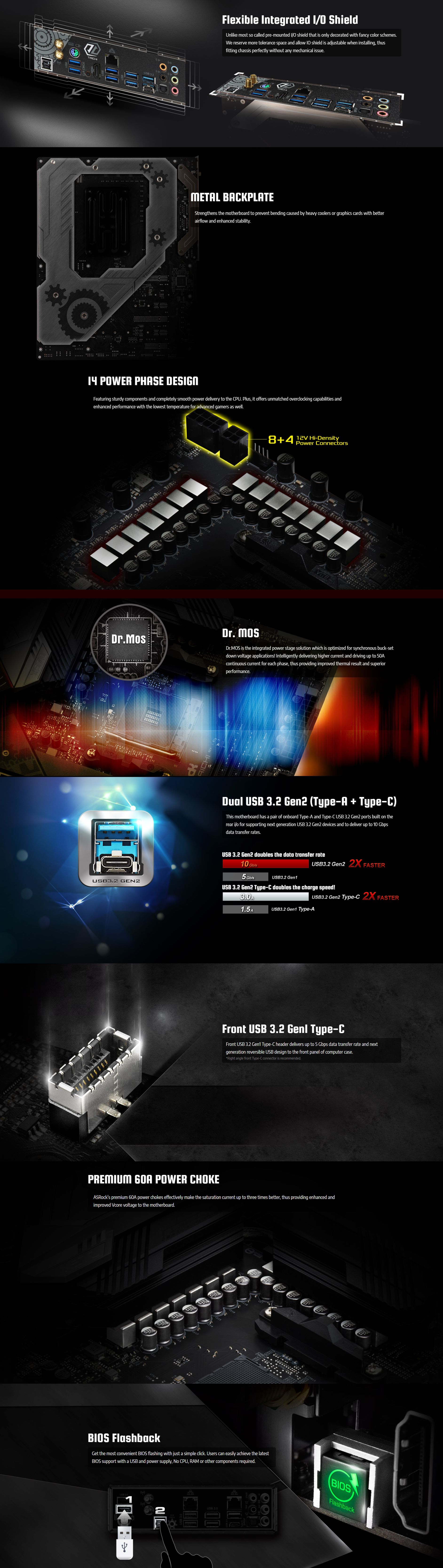 ASRock X570 Taichi AM4 ATX Motherboardss1.jpg
