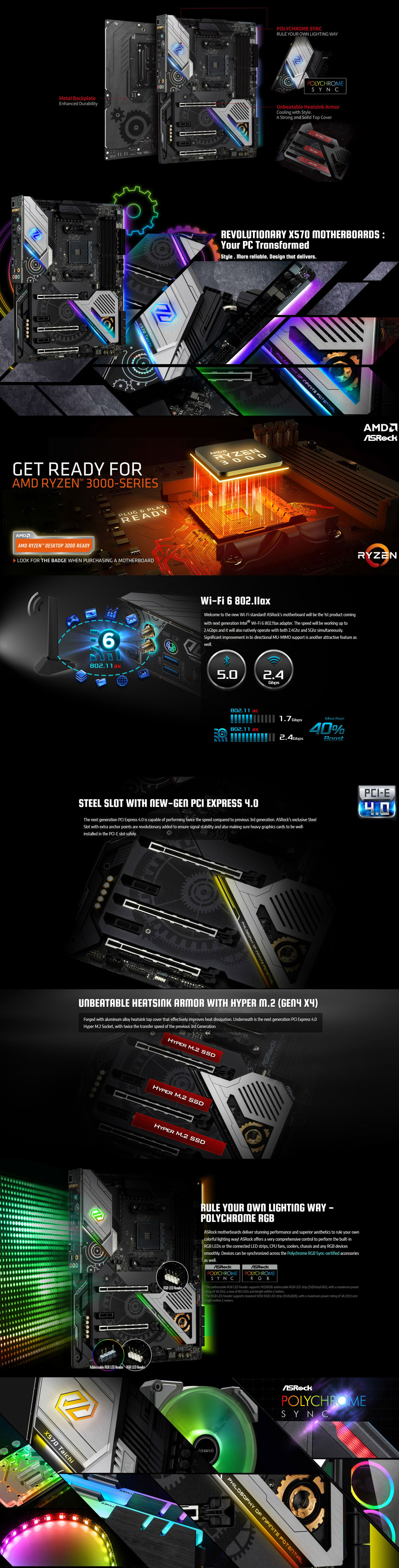 ASRock X570 Taichi AM4 ATX Motherboardss.jpg