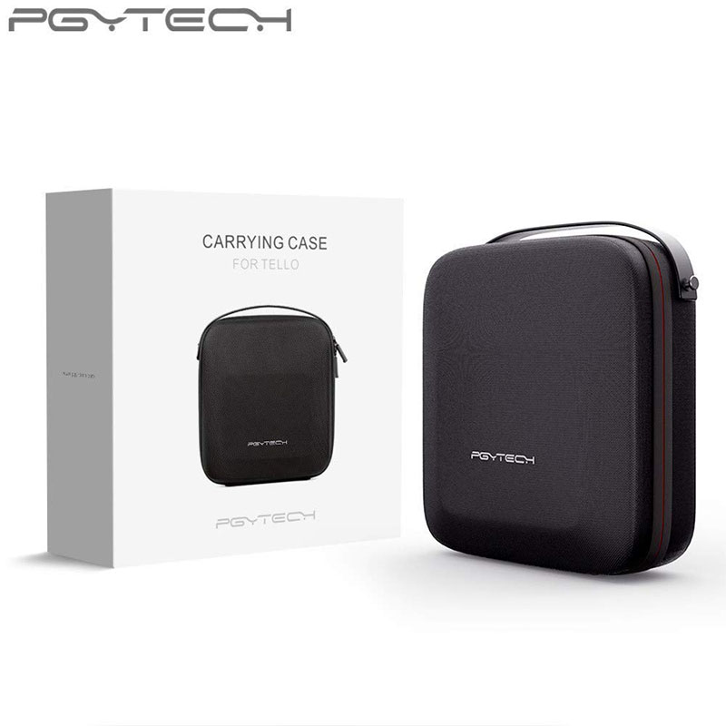 PGYTECH Carrying Case for DJI Tello