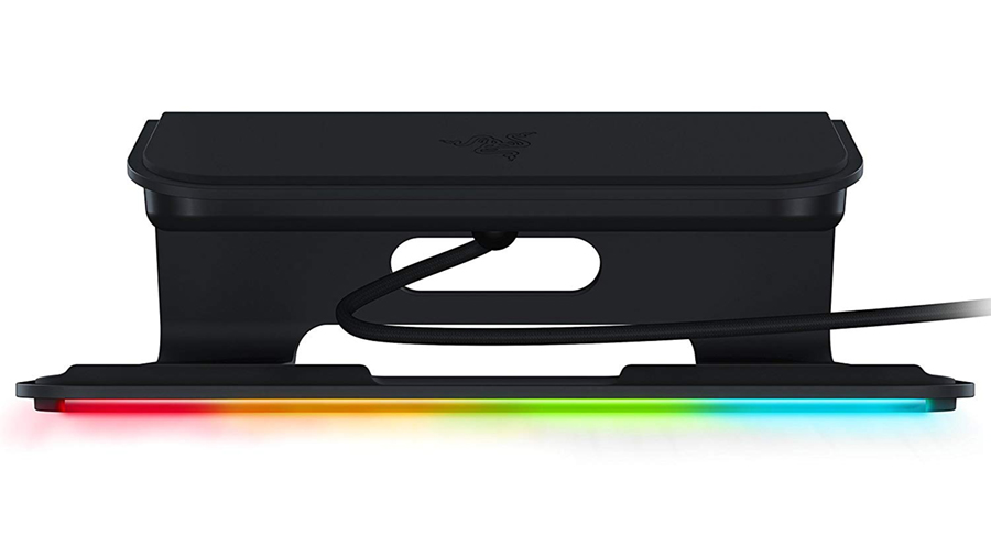 Razer Laptop Chroma Stand (RC21-01110200-R3M1)