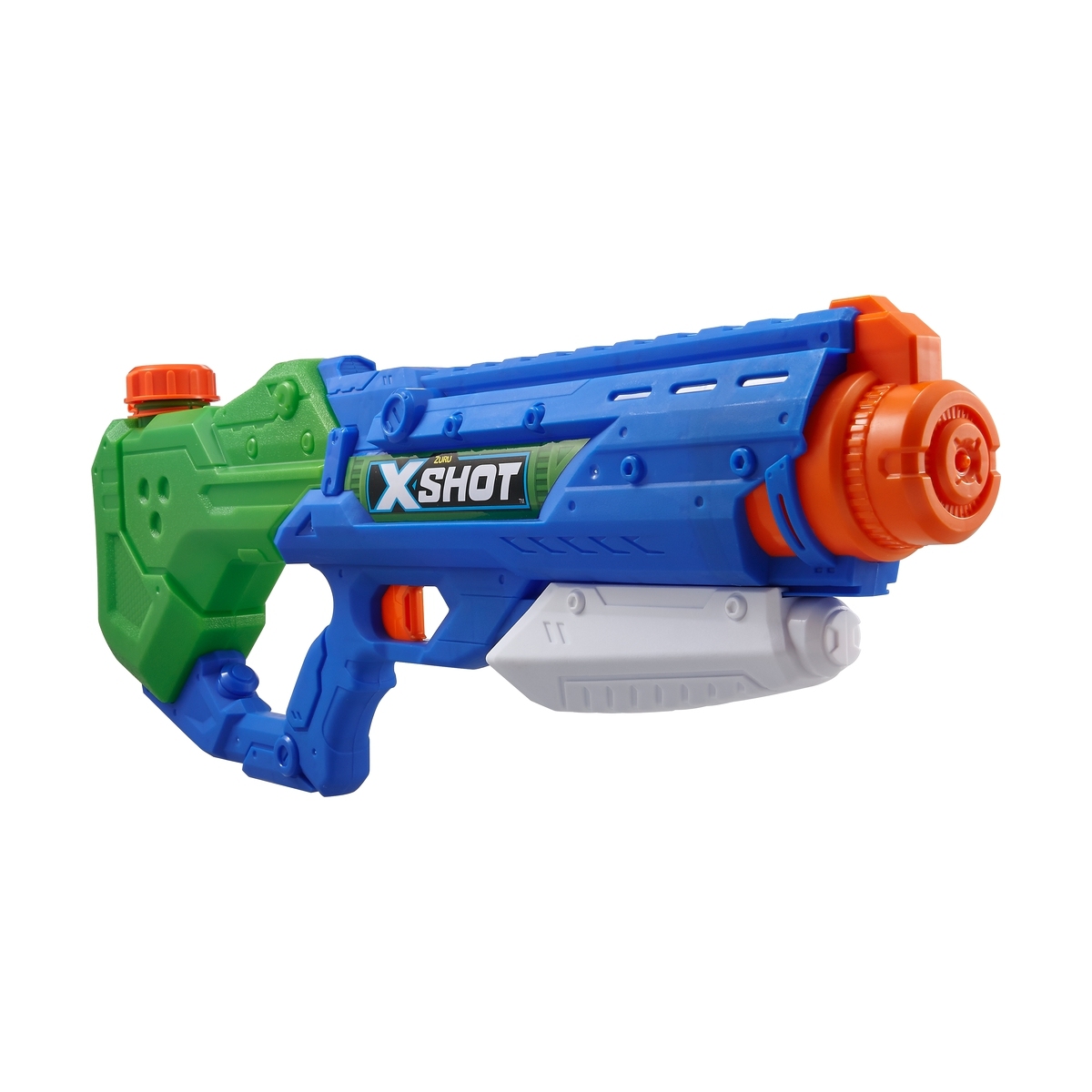 XSHOT Water Blaster Fast Fill