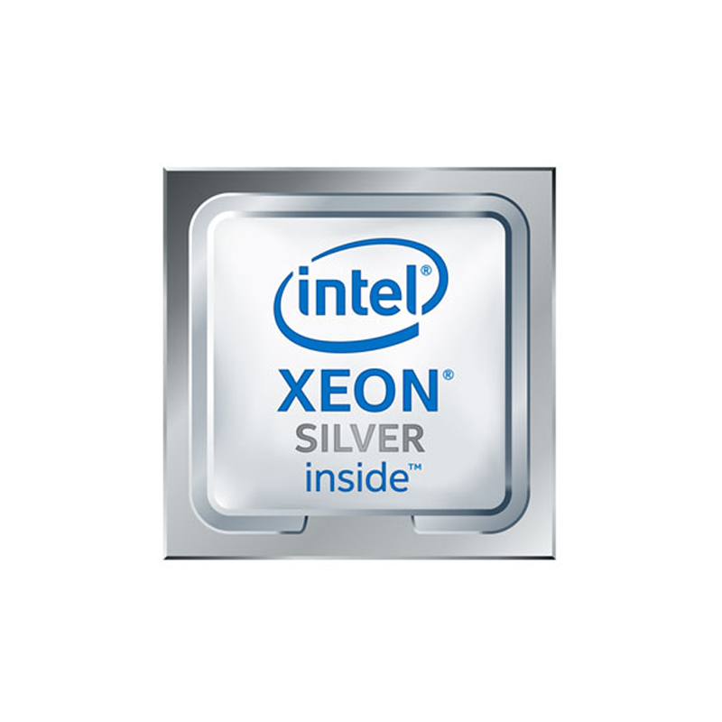 Intel 12 Core Xeon Silver 4116 2.1GHz 16.5MB Cache Server CPU