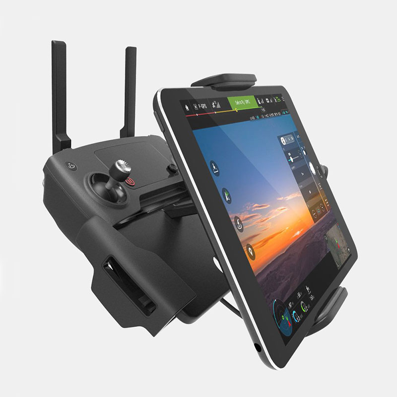 PGYTECH DJI Mavic Pad Holder