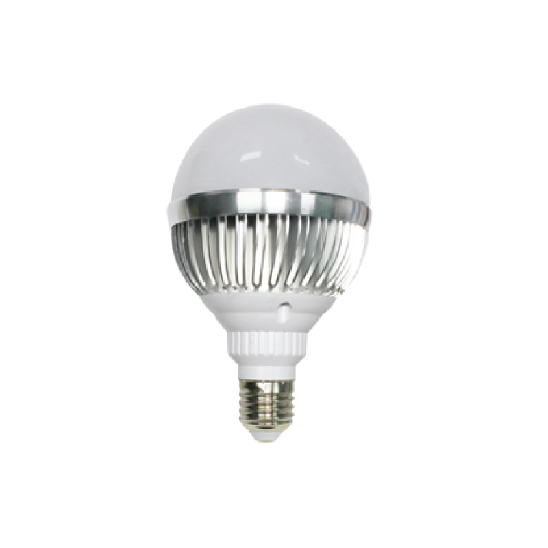 LED Light Bulb 15W Cool White 4200K E27