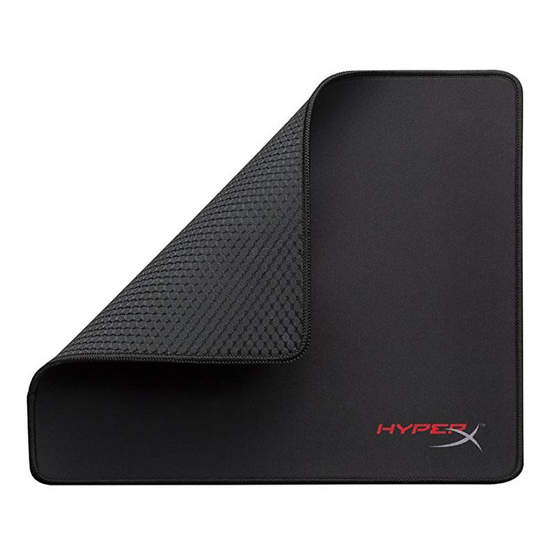 HyperX FURY S Pro Gaming S Mouse Pad