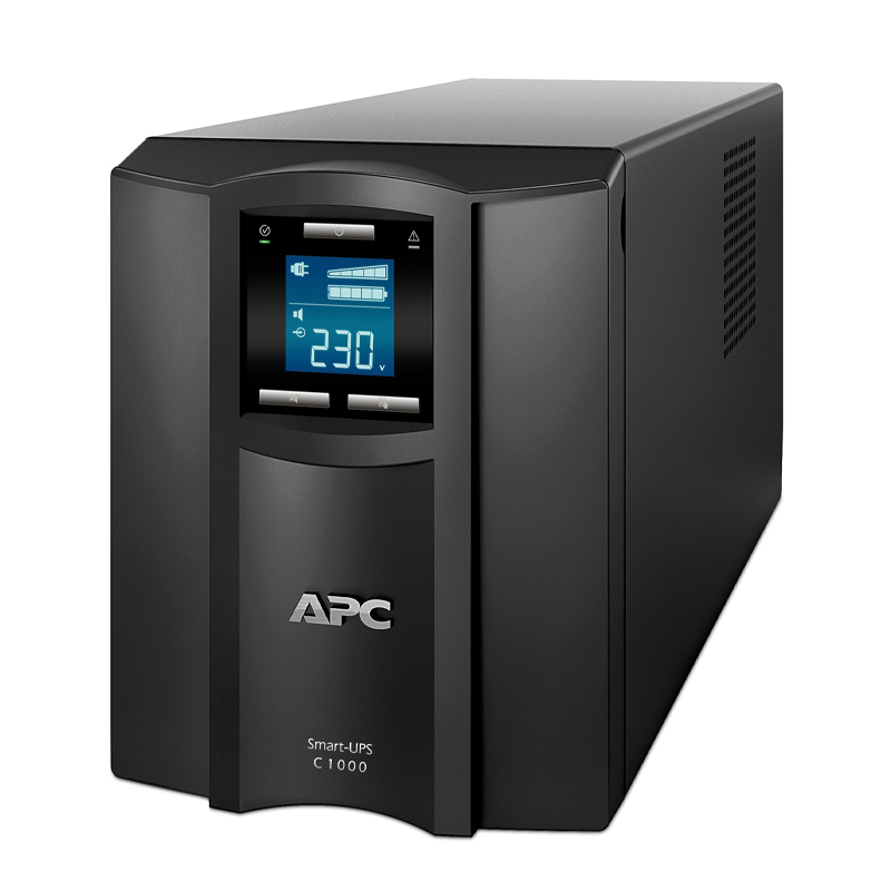 APC SMC1000I Smart-UPS C 1000VA LCD 230V.jpg