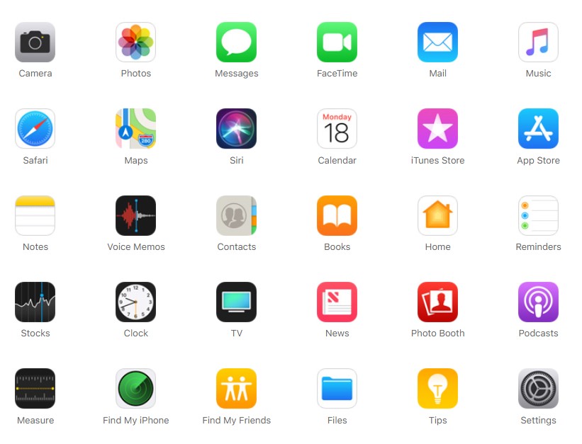 Apple 7.9 inch iPad Mini - WiFi 256GB - Silver (MUU52X/A)