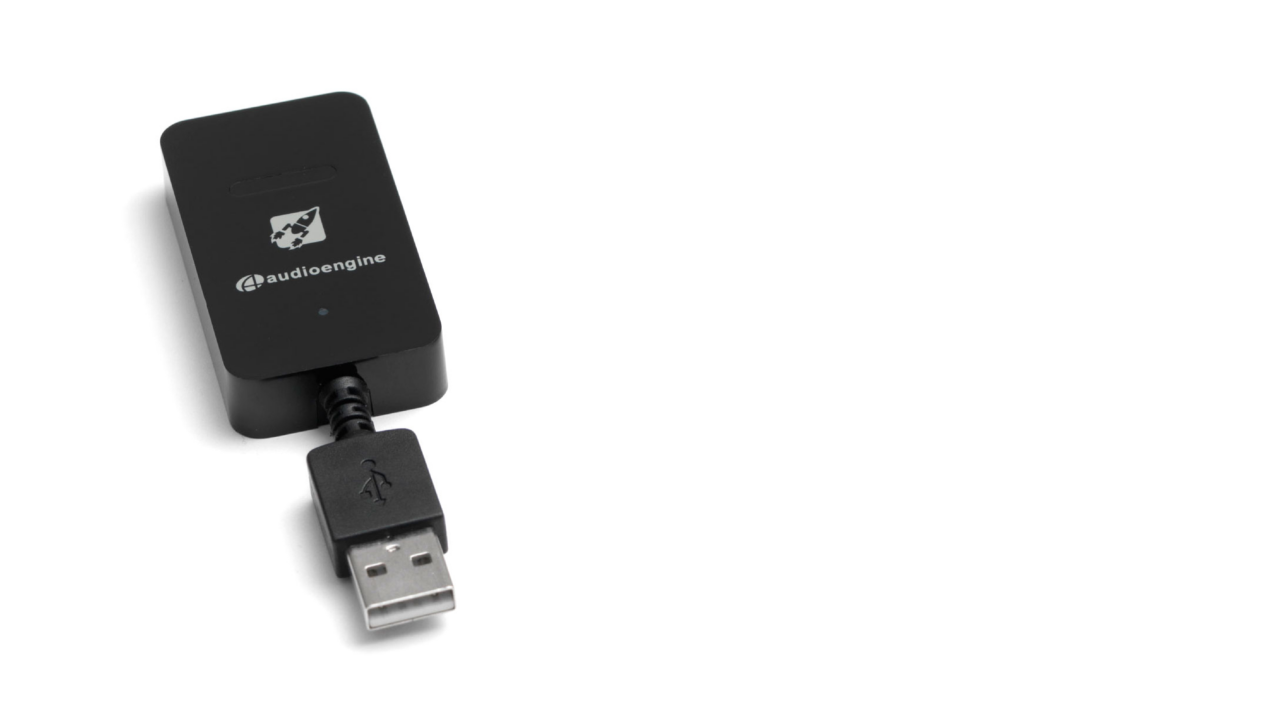 W3 Wireless Audio Adapter