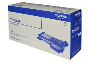 Brother TN-2030 Toner Cartridge for HL-2130