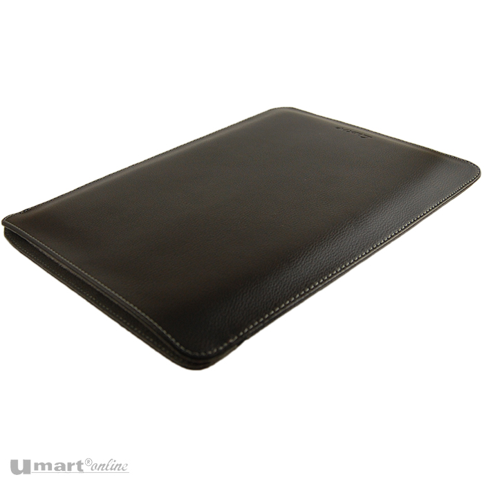 Thermaltake LUXA2 Metropolitan Leather Sleeve for 15inch Macbook PRO (LUX-LHA0028)