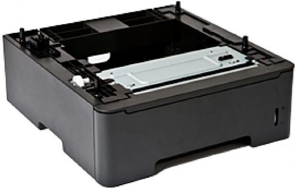 Brother LT-5400 Optional Paper Tray