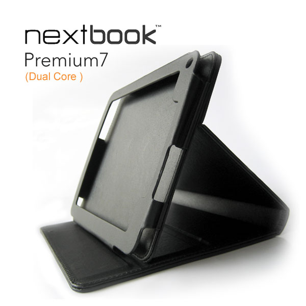 Nextbook M727KC Holder and Stand