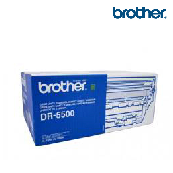 Brother Drum Unit (DR5500)