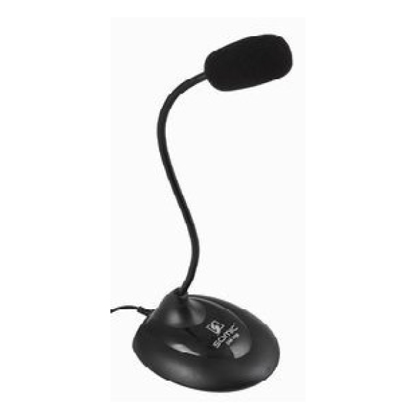 V3 Desktop Microphone (SP-HP-SM008)
