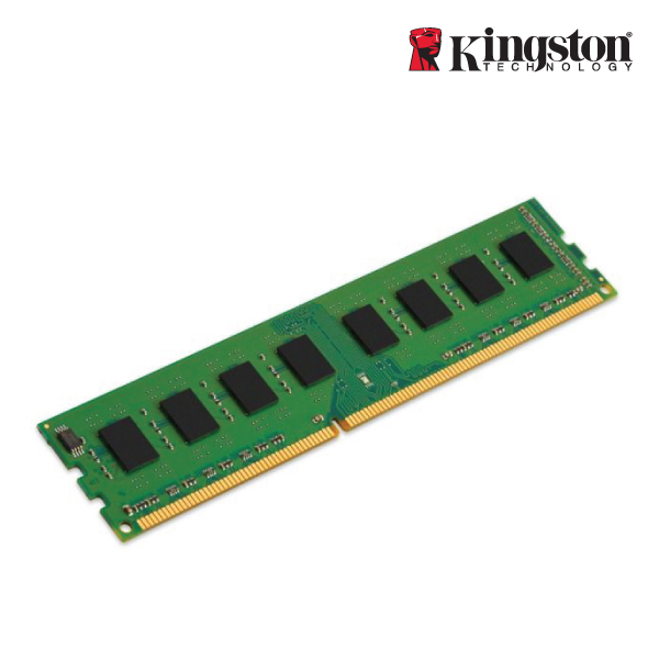 Kingston KVR16LN11/4 4GB 1600MHz DDR3L CL11 1.35V