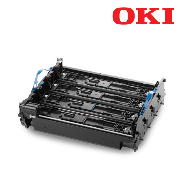 OKI - Image Drum For OKI C310 / C310DN / C330 / C510 / C530 / MC361 / MC561  20,000 pages