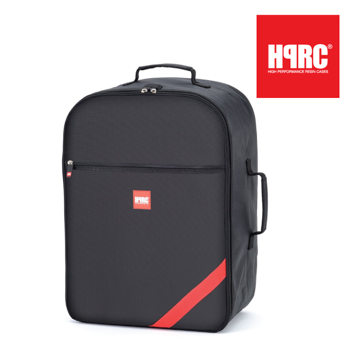 DJI HPRC Backpack for DJI Phantom 2