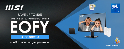 Up to 50% Off Business Productivity Products