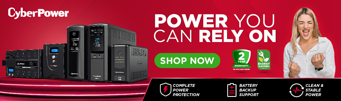 https://www.msy.com.au/promotions/3959