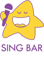 Sing Bar