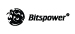Bitspower 