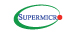 Supermicro