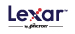 Lexar