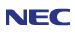 NEC