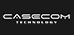 Casecom