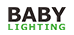 Baby Lighting