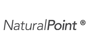 NaturalPoint