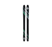 Skiing