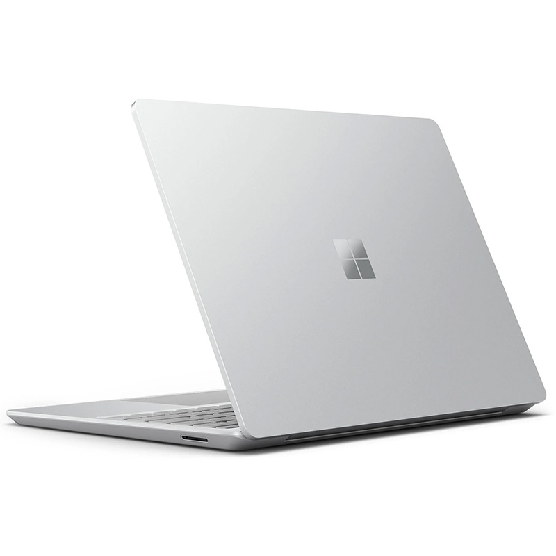 Microsoft Surface
