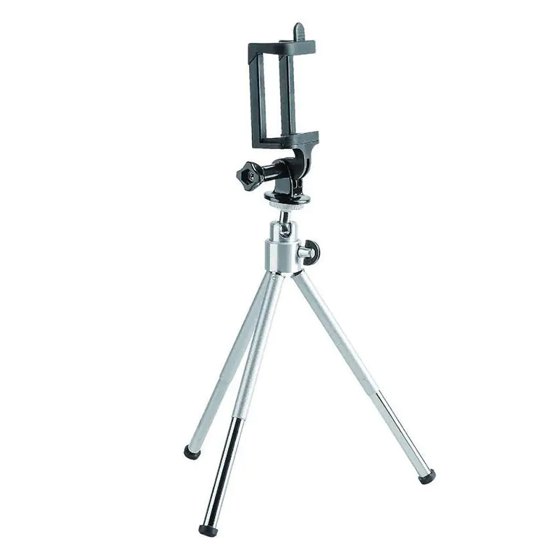 Photography Accessories