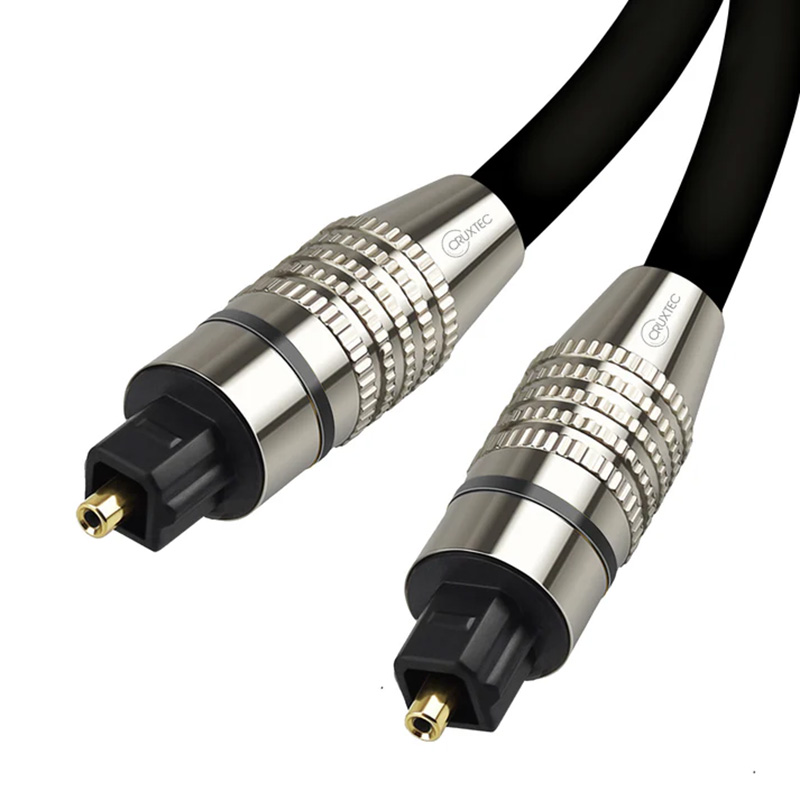 Audio Cables