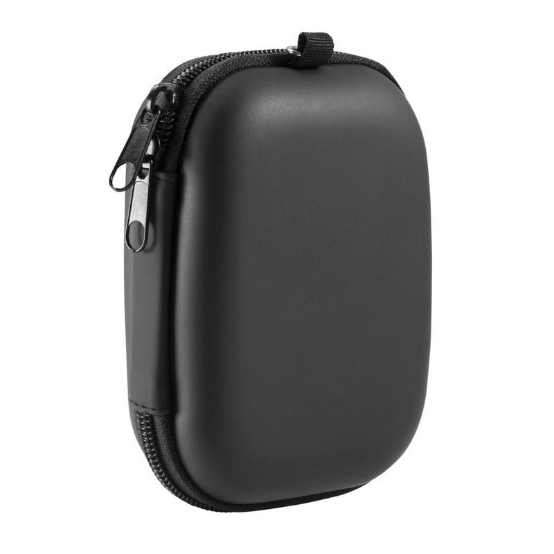 Camera Bag