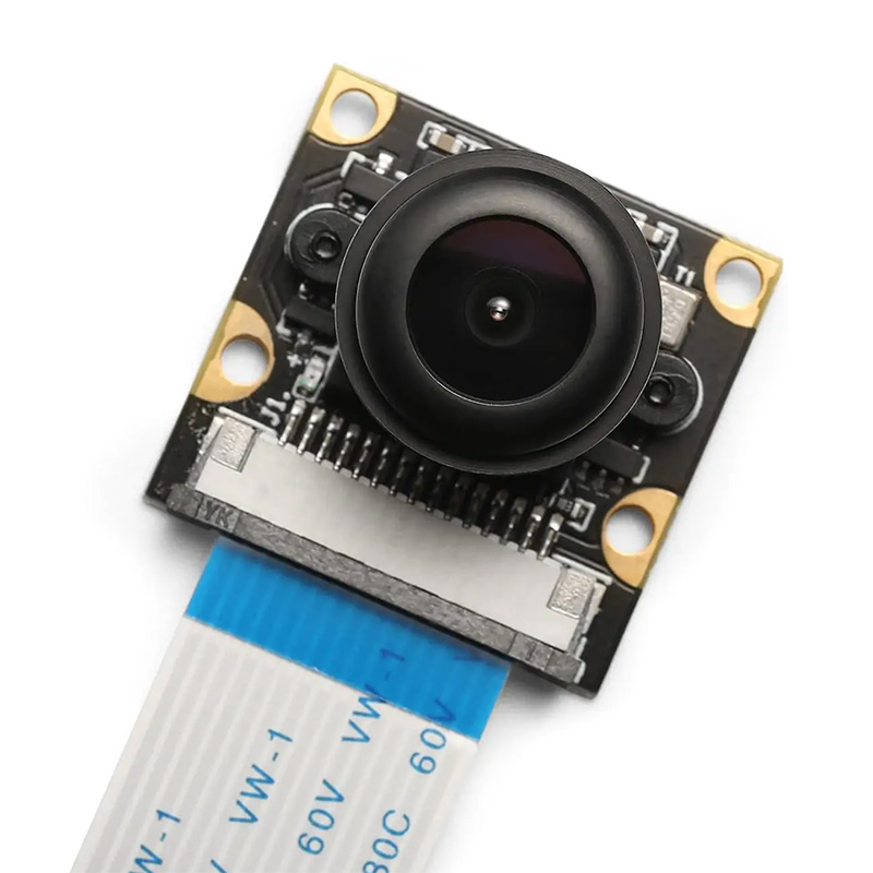 Lens Accessories