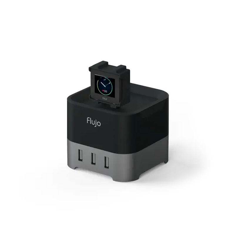 Smartwatch Accessories